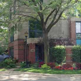 Photo of Dearborn Park