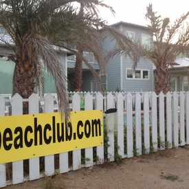 Photo of Port A Beach Club
