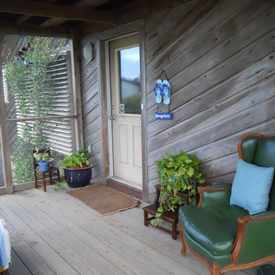 Photo of Massage Works Port Aransas