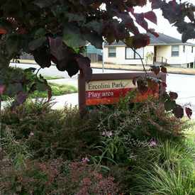 Photo of Ercolini Park