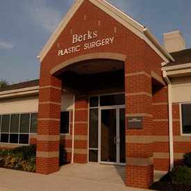 Photo of Berks Plastic Surgery
