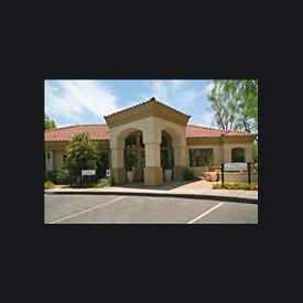 Photo of The Enclave Apartments