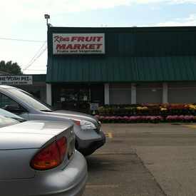 Photo of Ken's Fruit Market