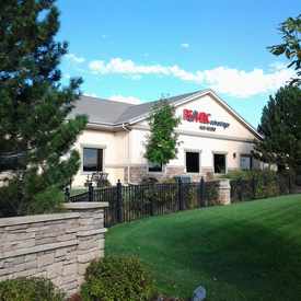 Photo of RE/MAX Advantage Inc.