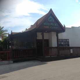 Photo of Royal Palace Thai Restaurant