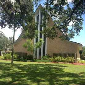Photo of Common Ground Christian Church