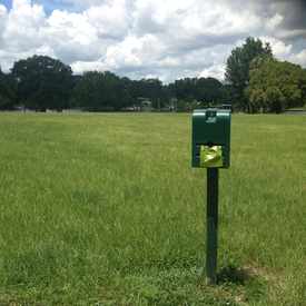 Photo of Rivercrest Park