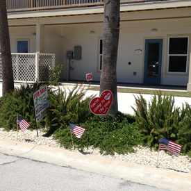 Photo of Gulfside Condominiums