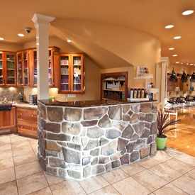Photo of Lords And Ladies Salon And Medical Spa