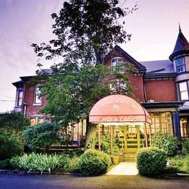 Photo of Lords And Ladies Salon
