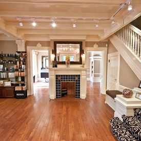 Photo of Lords And Ladies Salon