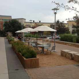 Photo of Jamba