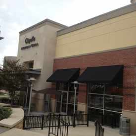 Photo of Chipotle