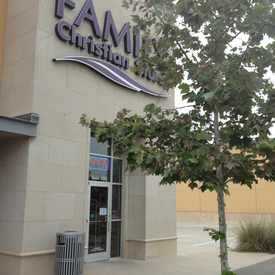 Photo of Family Christian Stores