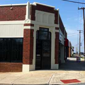 Photo of Fowler & Fowler Realtors
