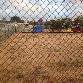 Photo of Colonial Acres Elementary School