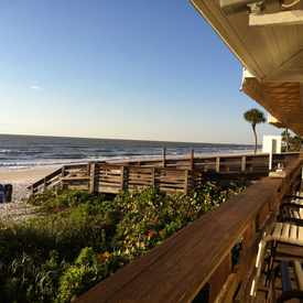 Photo of Pelican Bay
