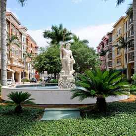 Photo of Bayfront Pl