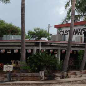 Photo of Castaways Seafood & Grill