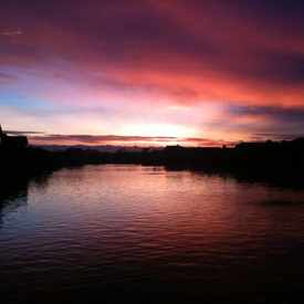 Photo of Quail Lake