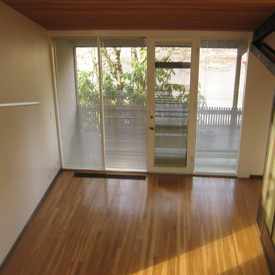 Photo of Iron House Apartments