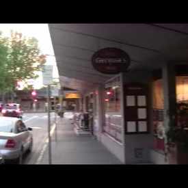 Photo of George's Kirkland-Greek-Italian-American-Restaurant