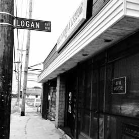 Photo of Phil's Wine & Liquor Inc