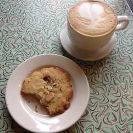 Photo of Sticky Fingers Sweets & Eats