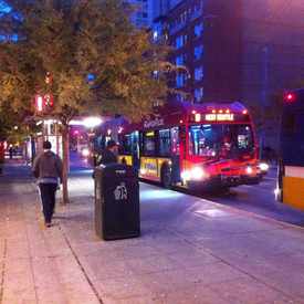 Photo of 3RD AVE & VIRGINIA ST