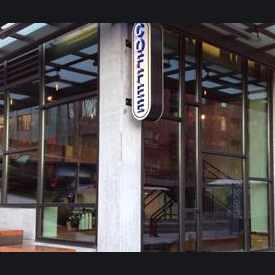 Photo of Herkimer Coffee