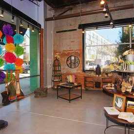 Photo of Crafted Westside