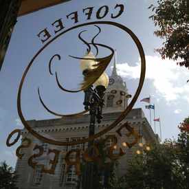 Photo of Killions Coffee & Creamery