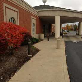 Photo of Cuyahoga County Public Library - Strongsville Branch