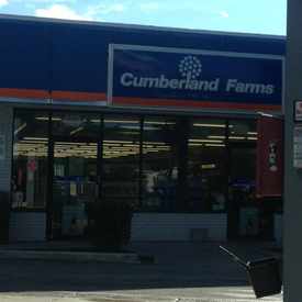 Photo of Cumberland Farms
