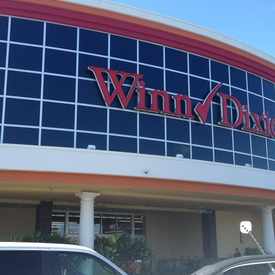 Photo of Winn-Dixie