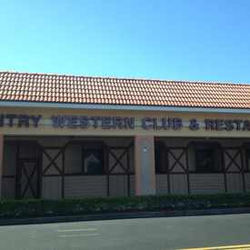 Photo of Country Western Club & Restaurant