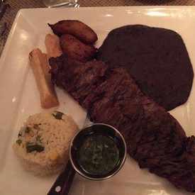 Photo of Gloria's Latin Cuisine