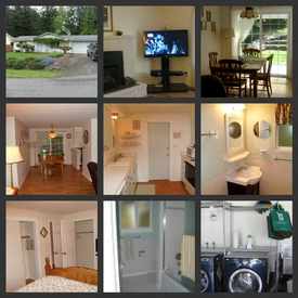 Photo of www.olympiafurnishedhomes.com Furnished Home