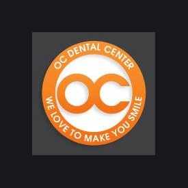 Photo of OC Dental Center