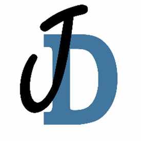 Photo of Josiesque Designs