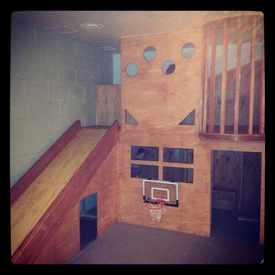 Photo of Café 225