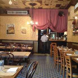 Photo of Al Di La Vino