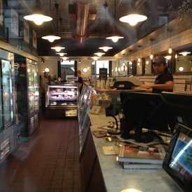 Photo of Fleishers Craft Butchery