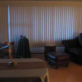 Photo of 507 - 17th Ave SE Furnished Duplex Home