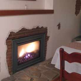 Photo of 507 - 17th Ave SE Furnished Duplex Home