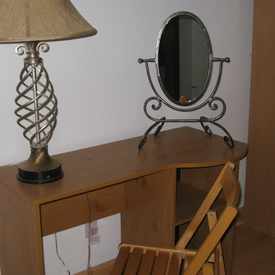 Photo of 507 - 17th Ave SE Furnished Duplex Home