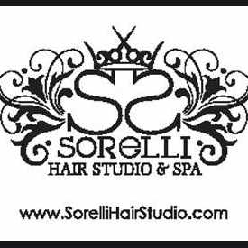 Photo of Sorelli Hair Studio & Spa