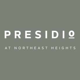Photo of Presidio at Northeast Heights