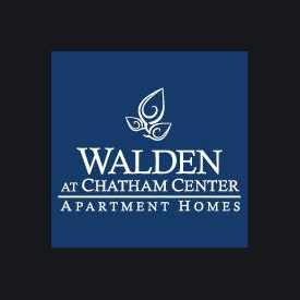 Photo of Walden at Chatham Center Apartments