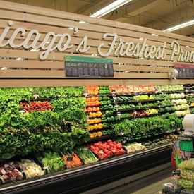 Photo of Jewel-Osco